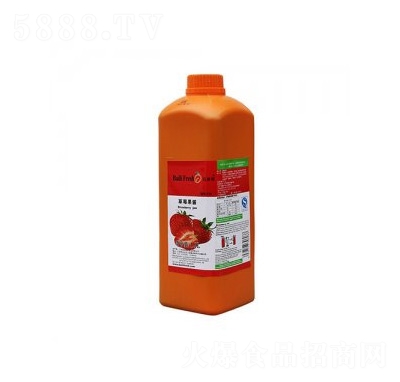 �����r��ݮ���u��֭���1.9L