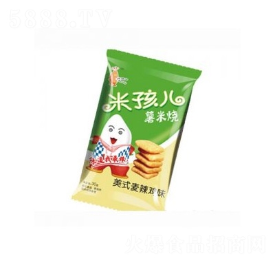 �׺������ן���ʽ�����uζ��ʳƷ30g