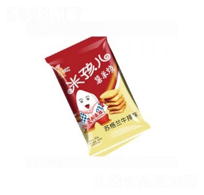 �׺������ן��K���mţ��ζ��ʳƷ30g