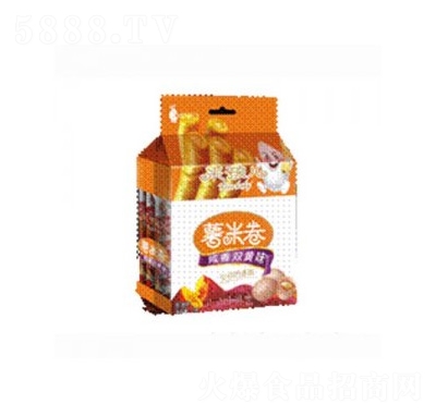 �׺�������ʳƷ�׾������p�Sζ160g