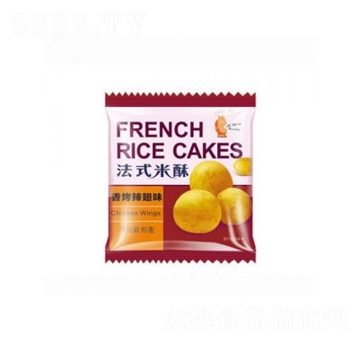 �׺�����ʽ�����㿾����ζ��ʳƷ