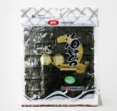 �O�̍u10öһˮ��˾��̦