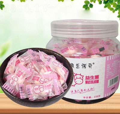 ţ��Ƭ��ͯ����