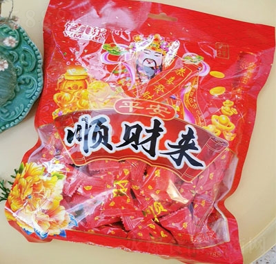 ���������Ǵ��b