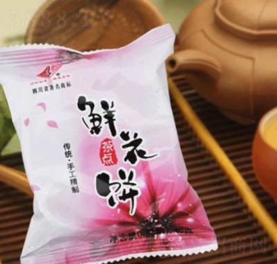 Ǫζ���r���