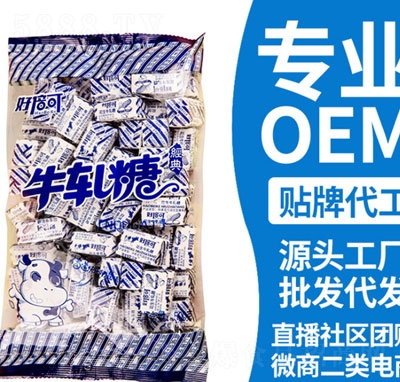 ñɻţ܈?zh)? width=