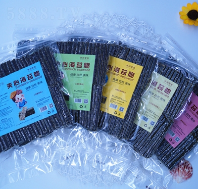 ǧ���ݼ�ʳ֥��A�Ŀ���Ƭ