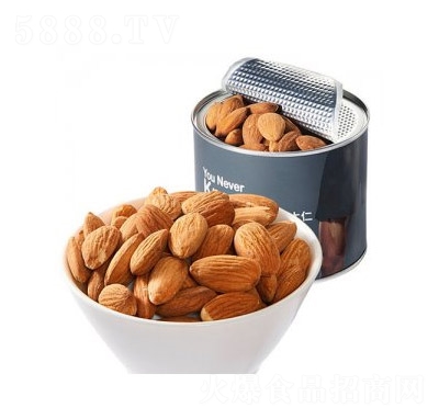 СęC͜غ決ԭζ͵ľ265g