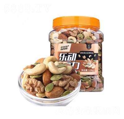 С�ęC(j��)ԭζ��ψ�(ji��n)����1000g