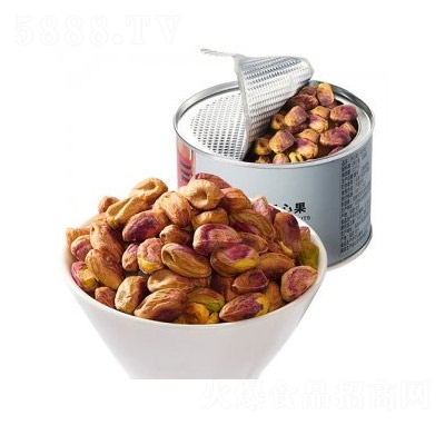 С�ęCԭζ�_�Ĺ���185g