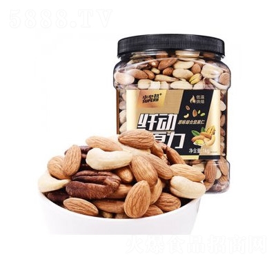 С�ęC(j��)ԭζÿ�ՈԹ�1000g