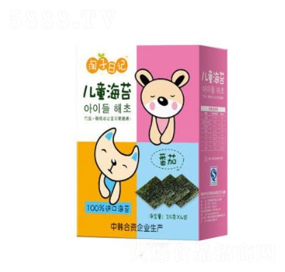 ������ӛ��ͯ��̦����100g