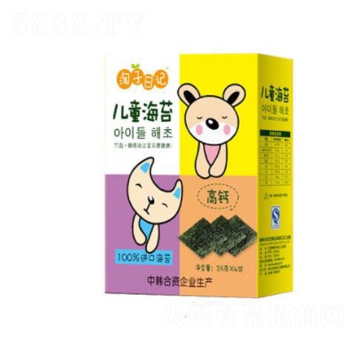 ������ӛ��ͯ��̦���}100g