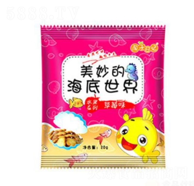 ������ӛ����ɴ��b��ݮζ20g