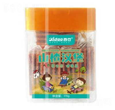 ����ɽ髝h��170g