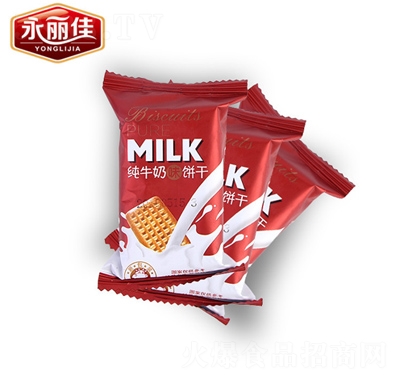 ţ��ζɴ��b