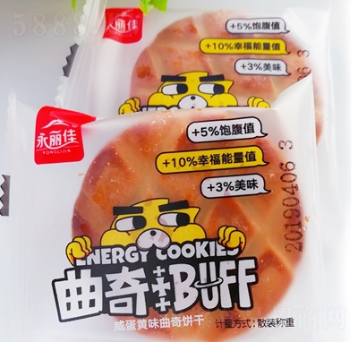 ����ɴ��b