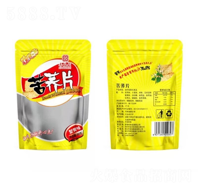 ��������wƬз�Sζ80g