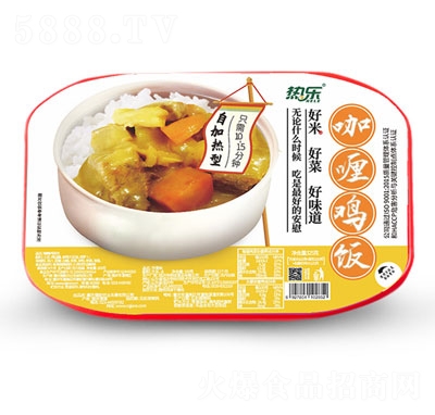 �ᘷ(l��)�¿��u�