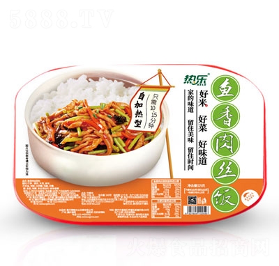 �ᘷ(l��)�¿��~(y��)����z�