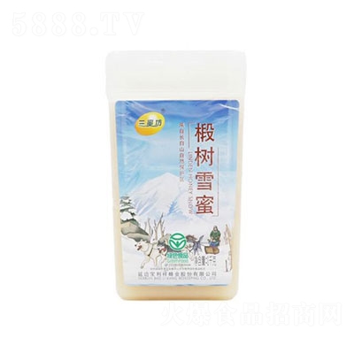 ���۷�鲘�(sh��)ѩ��1000g