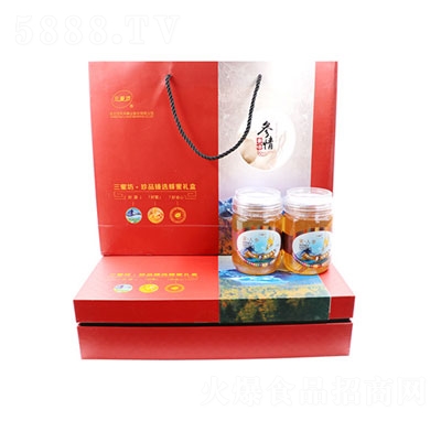 ���۷��˅��۶Y��