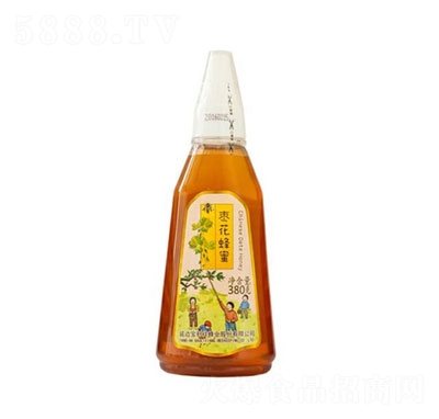 ���۷���������380g