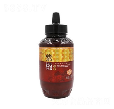 ���۷���鲷���1000g