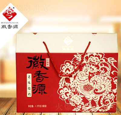 ����Դ�����u��Ʒ�Y��1200g