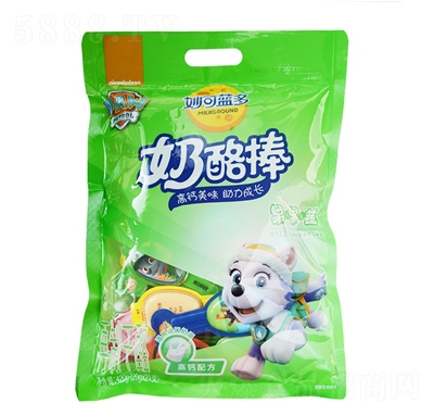 ���������Ұ�