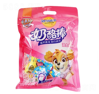 ���ˮ��ζ���Ұ�