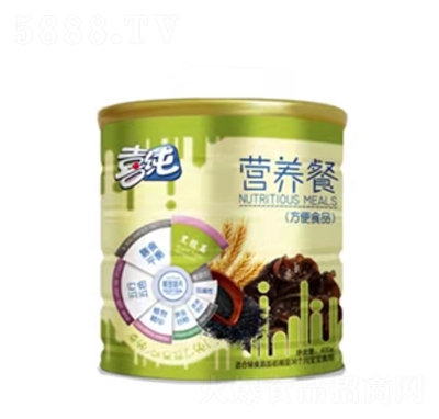 �I�B(y��ng)�ͺڼZ