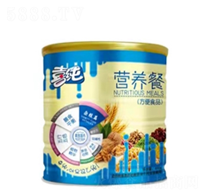 �I�B(y��ng)���s�Z