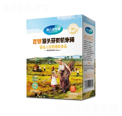 ���F���^���ЙC��ϡ