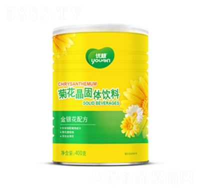 ���匚�ջ������w���