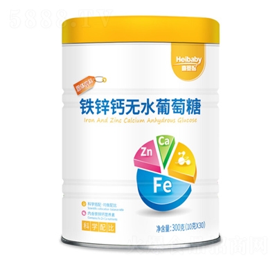 ϲ�����}�F�\�oˮ������