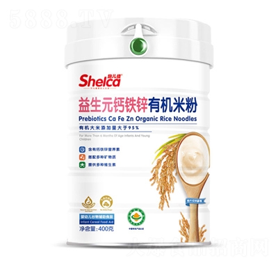 ����Ԫ�}�F�\�ЙC(j��)�׷�