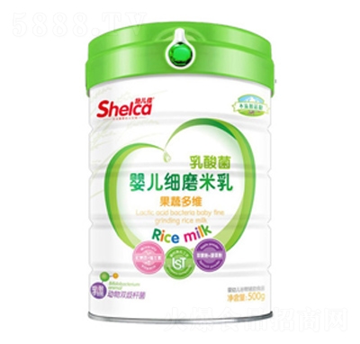 �냺�I�B(y��ng)��(x��)ĥ����