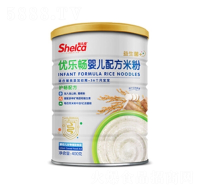 ��(y��u)�����냺�䷽�׷�