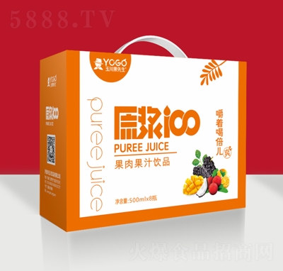 �񴨹����������֭�Ʒ500ml��8