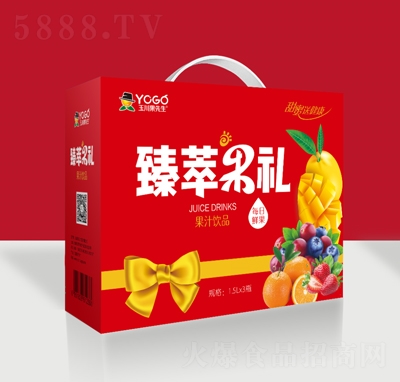 �񴨹��������͹��Y��֭�Ʒ1.5L��3