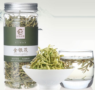 ����ý��y�����ò�