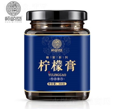 �������Ƥ���ʸ�