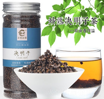 ����ÛQ���Ӵ��ò�