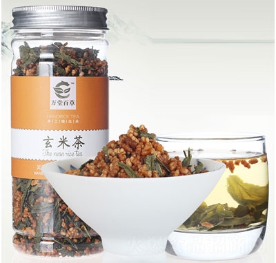 ��������ײ�ƿ�b��(y��u)�|���ݲ�������ײ�