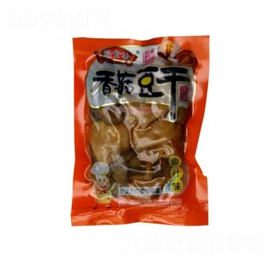 ��ʳ���㹽�����u֭ζɢ�b