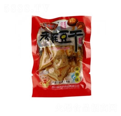 ��ʳ���㹽��������ζɢ�b