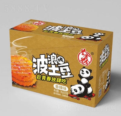 �m���m�ֲ��˿���������ζ