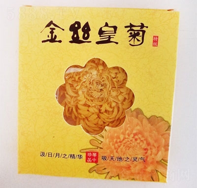 �ʾչ���(y��ng)�������bһ��һ��