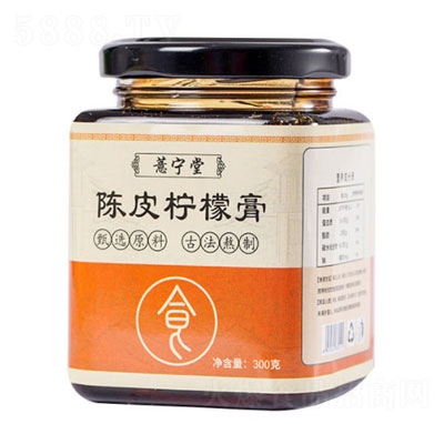 �݌����Ƥ���ʸ�